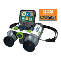 Buy Vtech Interaktives Video-Fernglas in Cyprus, Nicosia, Limassol, Larnaka, Pafos