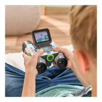 Buy Vtech Interaktives Video-Fernglas in Cyprus, Nicosia, Limassol, Larnaka, Pafos