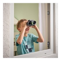 Buy Vtech Interaktives Video-Fernglas in Cyprus, Nicosia, Limassol, Larnaka, Pafos