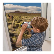 Buy Vtech Interaktives Video-Fernglas in Cyprus, Nicosia, Limassol, Larnaka, Pafos