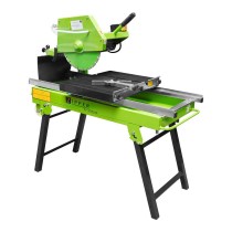 Buy Zipper ZI-STM350 Steintrennmaschine in Cyprus, Nicosia, Limassol, Larnaka, Pafos
