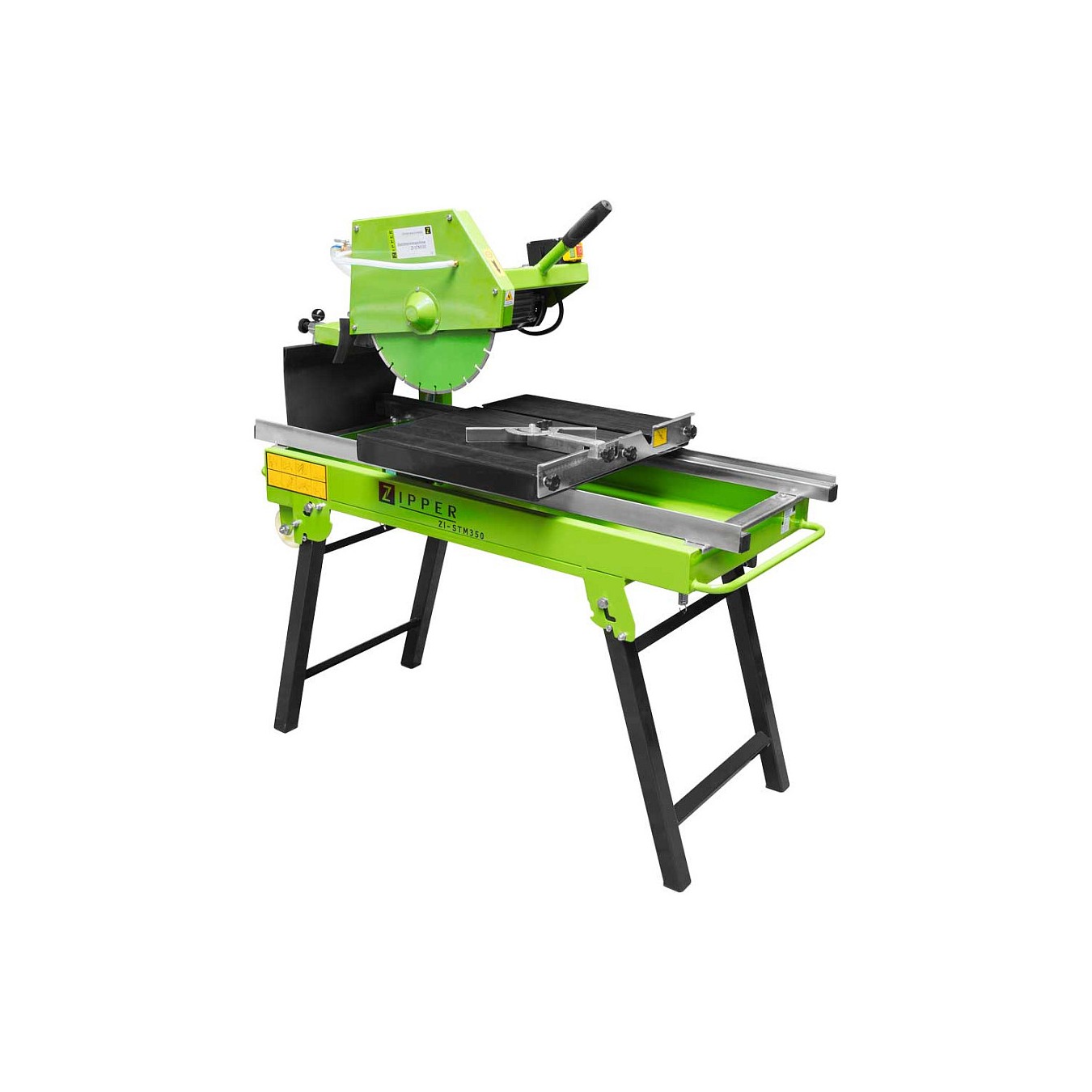 Buy Zipper ZI-STM350 Steintrennmaschine in Cyprus, Nicosia, Limassol, Larnaka, Pafos