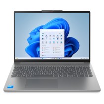 Buy Lenovo IdeaPad Slim 5 Core7 240H 32GB 1TBSSD W11 Home in Cyprus, Nicosia, Limassol, Larnaka, Pafos