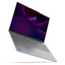 Buy Lenovo IdeaPad Slim 5 Core7 240H 32GB 1TBSSD W11 Home in Cyprus, Nicosia, Limassol, Larnaka, Pafos