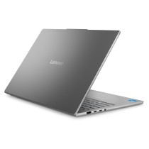 Buy Lenovo IdeaPad Slim 5 Core7 240H 32GB 1TBSSD W11 Home in Cyprus, Nicosia, Limassol, Larnaka, Pafos