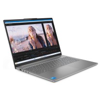 Buy Lenovo IdeaPad Slim 5 Core7 240H 32GB 1TBSSD W11 Home in Cyprus, Nicosia, Limassol, Larnaka, Pafos