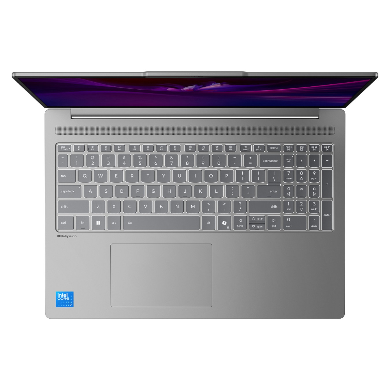 Buy Lenovo IdeaPad Slim 5 Core7 240H 32GB 1TBSSD W11 Home in Cyprus, Nicosia, Limassol, Larnaka, Pafos