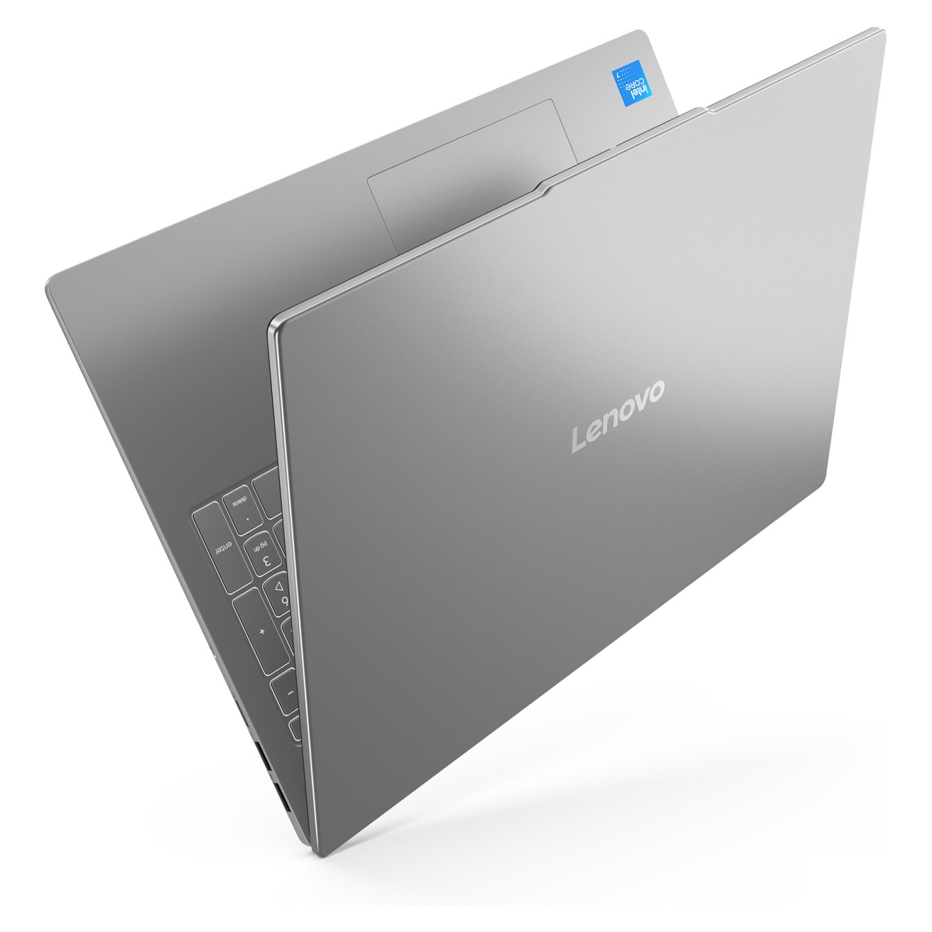 Buy Lenovo IdeaPad Slim 5 Core7 240H 32GB 1TBSSD W11 Home in Cyprus, Nicosia, Limassol, Larnaka, Pafos
