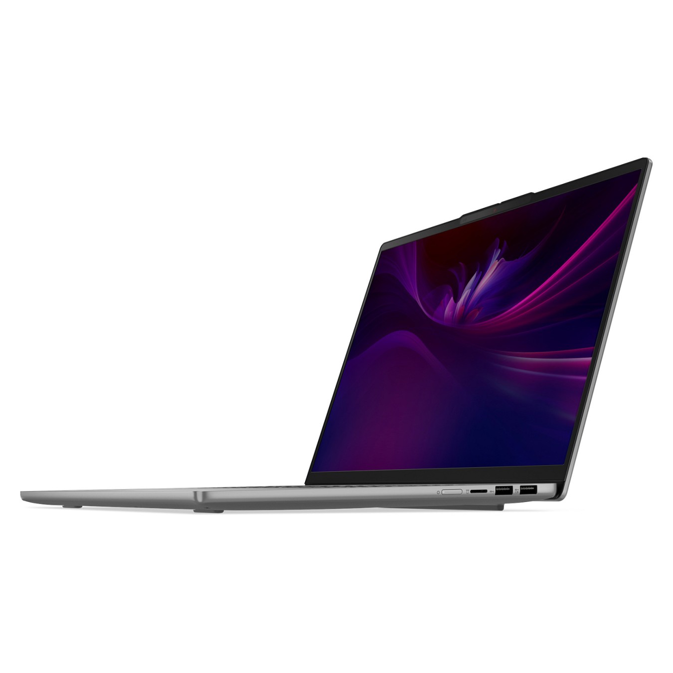 Buy Lenovo IdeaPad Slim 5 Core7 240H 32GB 1TBSSD W11 Home in Cyprus, Nicosia, Limassol, Larnaka, Pafos