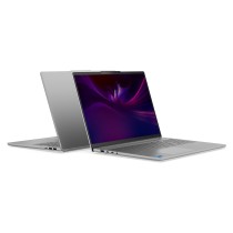 Buy Lenovo IdeaPad Slim 5 Core7 240H 32GB 1TBSSD W11 Home in Cyprus, Nicosia, Limassol, Larnaka, Pafos