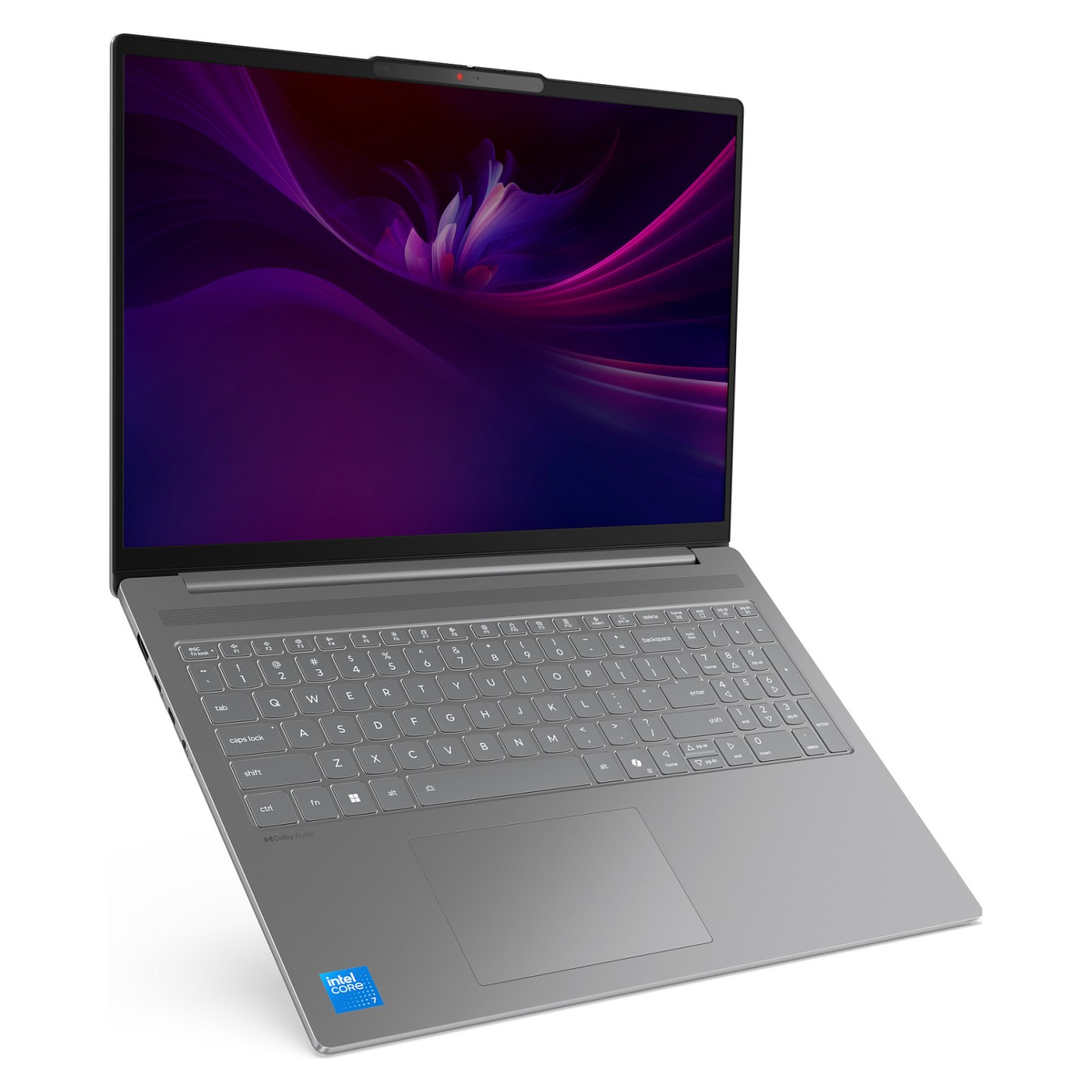 Buy Lenovo IdeaPad Slim 5 Core7 240H 32GB 1TBSSD W11 Home in Cyprus, Nicosia, Limassol, Larnaka, Pafos