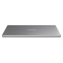 Buy Lenovo IdeaPad Slim 5 Core7 240H 32GB 1TBSSD W11 Home in Cyprus, Nicosia, Limassol, Larnaka, Pafos
