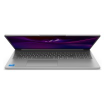 Buy Lenovo IdeaPad Slim 5 Core7 240H 32GB 1TBSSD W11 Home in Cyprus, Nicosia, Limassol, Larnaka, Pafos