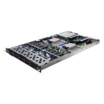 Buy ASRock Barebone 1U Dual Sockel SP3 1U10E-MILAN2 in Cyprus, Nicosia, Limassol, Larnaka, Pafos