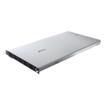 Buy ASRock Barebone 1U Dual Sockel SP3 1U10E-MILAN2 in Cyprus, Nicosia, Limassol, Larnaka, Pafos