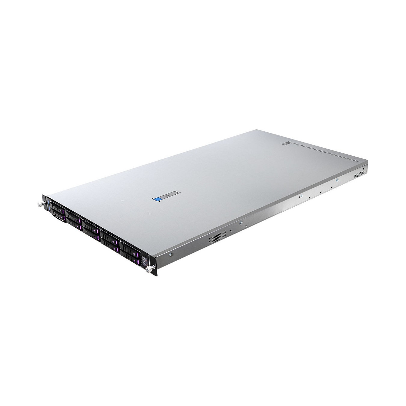 Buy ASRock Barebone 1U Dual Sockel SP3 1U10E-MILAN2 in Cyprus, Nicosia, Limassol, Larnaka, Pafos