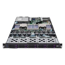 Buy ASRock Barebone 1U Dual Sockel SP3 1U10E-MILAN2 in Cyprus, Nicosia, Limassol, Larnaka, Pafos