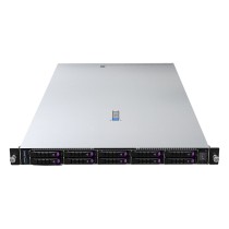 Buy ASRock Barebone 1U Dual Sockel SP3 1U10E-MILAN2 in Cyprus, Nicosia, Limassol, Larnaka, Pafos