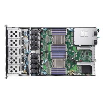 Buy ASRock Barebone 1U Dual Sockel SP3 1U10E-MILAN2 in Cyprus, Nicosia, Limassol, Larnaka, Pafos