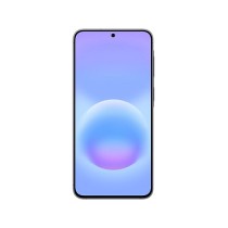 Buy Samsung Galaxy A57 5G 8RAM 128GB DE awesome gray in Cyprus, Nicosia, Limassol, Larnaka, Pafos
