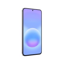 Buy Samsung Galaxy A57 5G 8RAM 128GB DE awesome gray in Cyprus, Nicosia, Limassol, Larnaka, Pafos