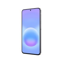 Buy Samsung Galaxy A57 5G 8RAM 128GB DE awesome gray in Cyprus, Nicosia, Limassol, Larnaka, Pafos
