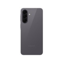 Buy Samsung Galaxy A57 5G 8RAM 128GB DE awesome gray in Cyprus, Nicosia, Limassol, Larnaka, Pafos