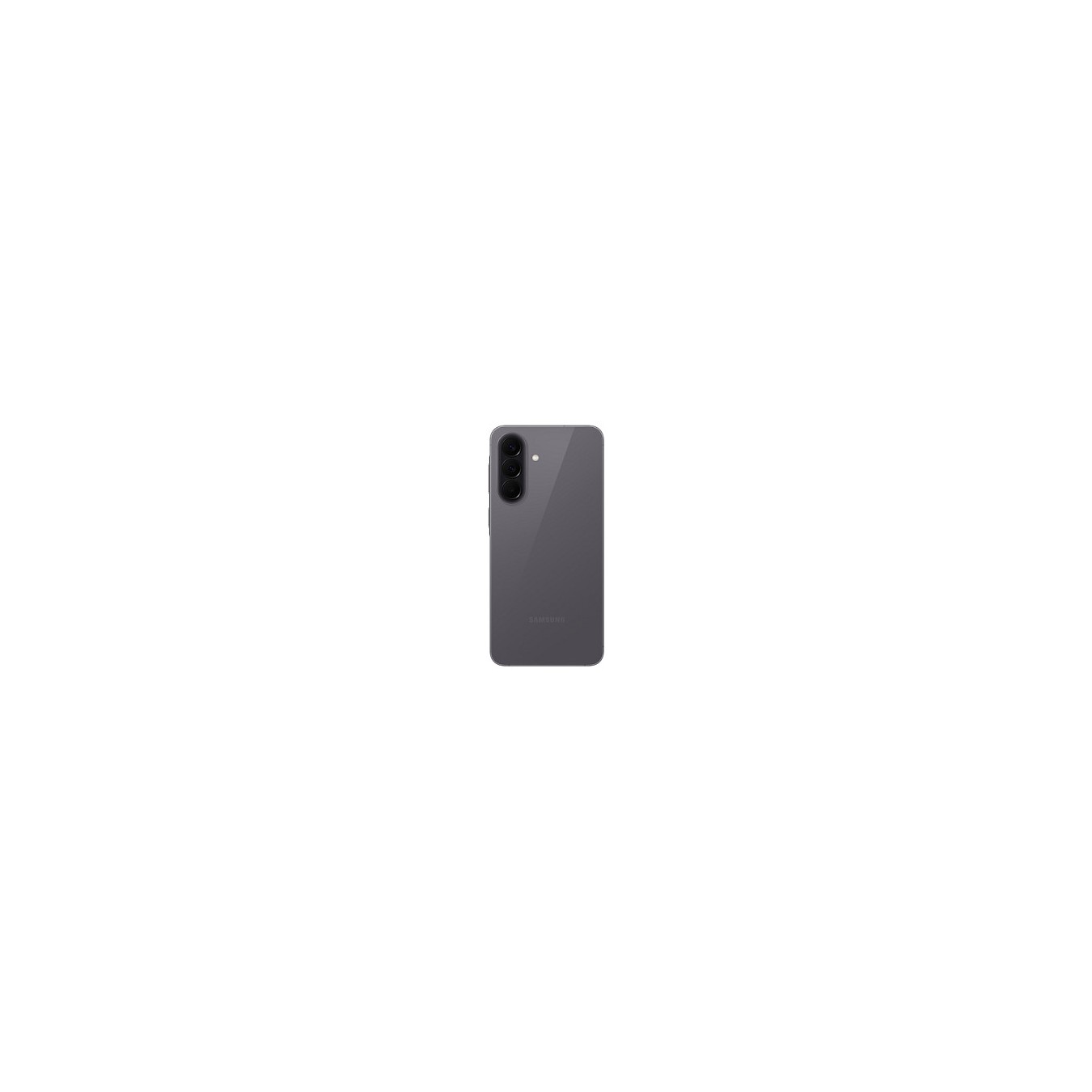 Buy Samsung Galaxy A57 5G 8RAM 128GB DE awesome gray in Cyprus, Nicosia, Limassol, Larnaka, Pafos