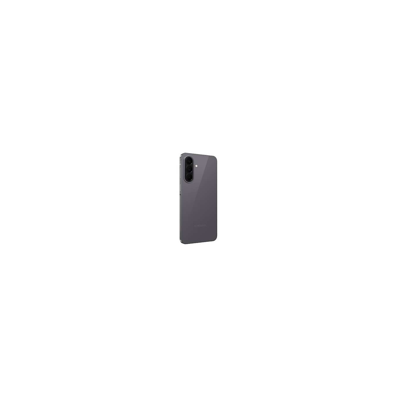Buy Samsung Galaxy A57 5G 8RAM 128GB DE awesome gray in Cyprus, Nicosia, Limassol, Larnaka, Pafos
