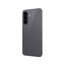 Buy Samsung Galaxy A57 5G 8RAM 128GB DE awesome gray in Cyprus, Nicosia, Limassol, Larnaka, Pafos