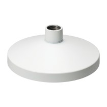 Buy i-PRO WV-QSR503F-W Halterung. ISO Female Mount Bracket in Cyprus, Nicosia, Limassol, Larnaka, Pafos