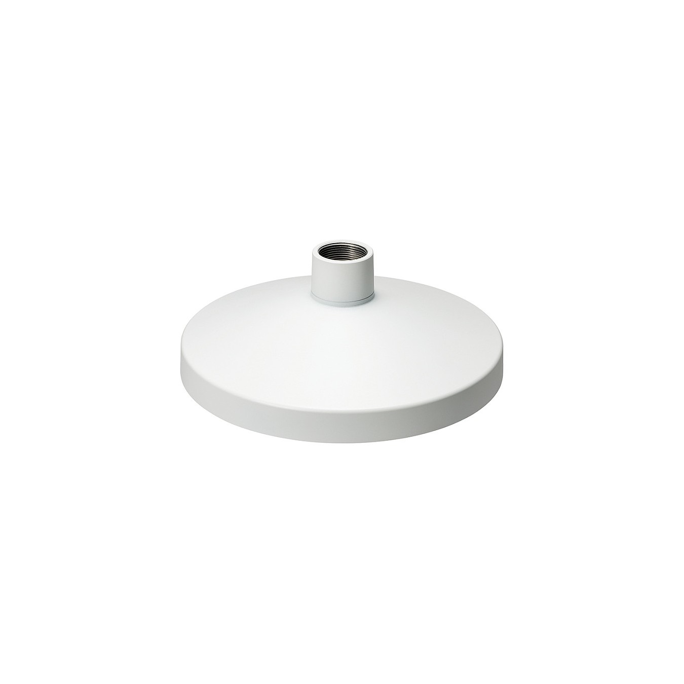Buy i-PRO WV-QSR503F-W Halterung. ISO Female Mount Bracket in Cyprus, Nicosia, Limassol, Larnaka, Pafos