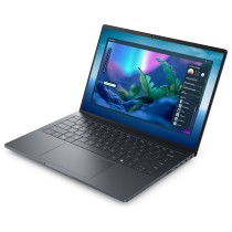 Buy Dell Pro Max 14 Premium CU7 265H 32GB 1TBSSD RTX PRO 2000 W11 Pro 3Y ProSpt in Cyprus, Nicosia, Limassol, Larnaka, Pafos