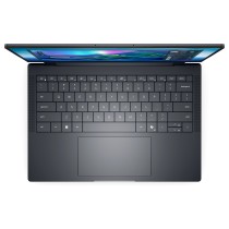 Buy Dell Pro Max 14 Premium CU7 265H 32GB 1TBSSD RTX PRO 2000 W11 Pro 3Y ProSpt in Cyprus, Nicosia, Limassol, Larnaka, Pafos
