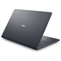 Buy Dell Pro Max 14 Premium CU7 265H 32GB 1TBSSD RTX PRO 2000 W11 Pro 3Y ProSpt in Cyprus, Nicosia, Limassol, Larnaka, Pafos