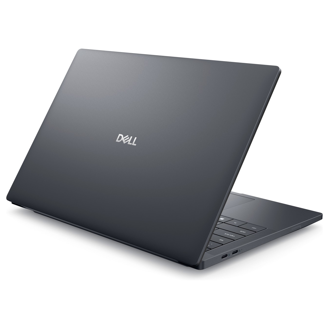 Buy Dell Pro Max 14 Premium CU7 265H 32GB 1TBSSD RTX PRO 2000 W11 Pro 3Y ProSpt in Cyprus, Nicosia, Limassol, Larnaka, Pafos