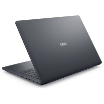 Buy Dell Pro Max 14 Premium CU7 265H 32GB 1TBSSD RTX PRO 2000 W11 Pro 3Y ProSpt in Cyprus, Nicosia, Limassol, Larnaka, Pafos