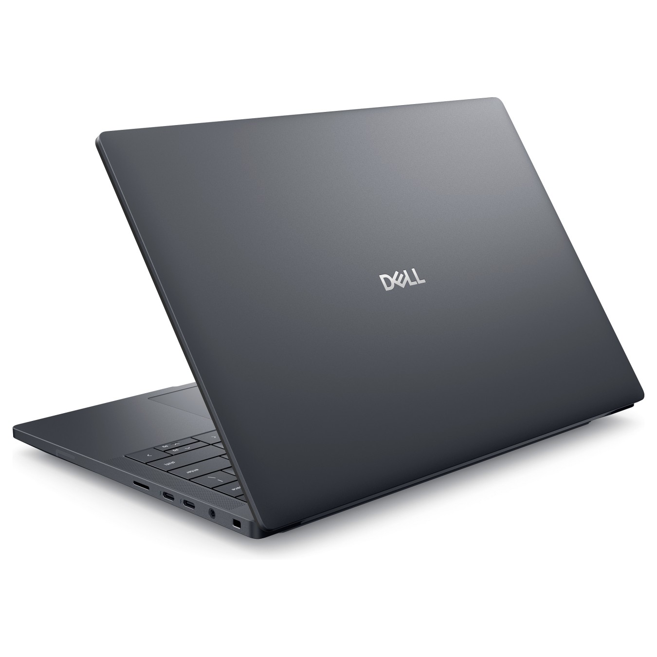 Buy Dell Pro Max 14 Premium CU7 265H 32GB 1TBSSD RTX PRO 2000 W11 Pro 3Y ProSpt in Cyprus, Nicosia, Limassol, Larnaka, Pafos