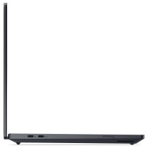 Buy Dell Pro Max 14 Premium CU7 265H 32GB 1TBSSD RTX PRO 2000 W11 Pro 3Y ProSpt in Cyprus, Nicosia, Limassol, Larnaka, Pafos