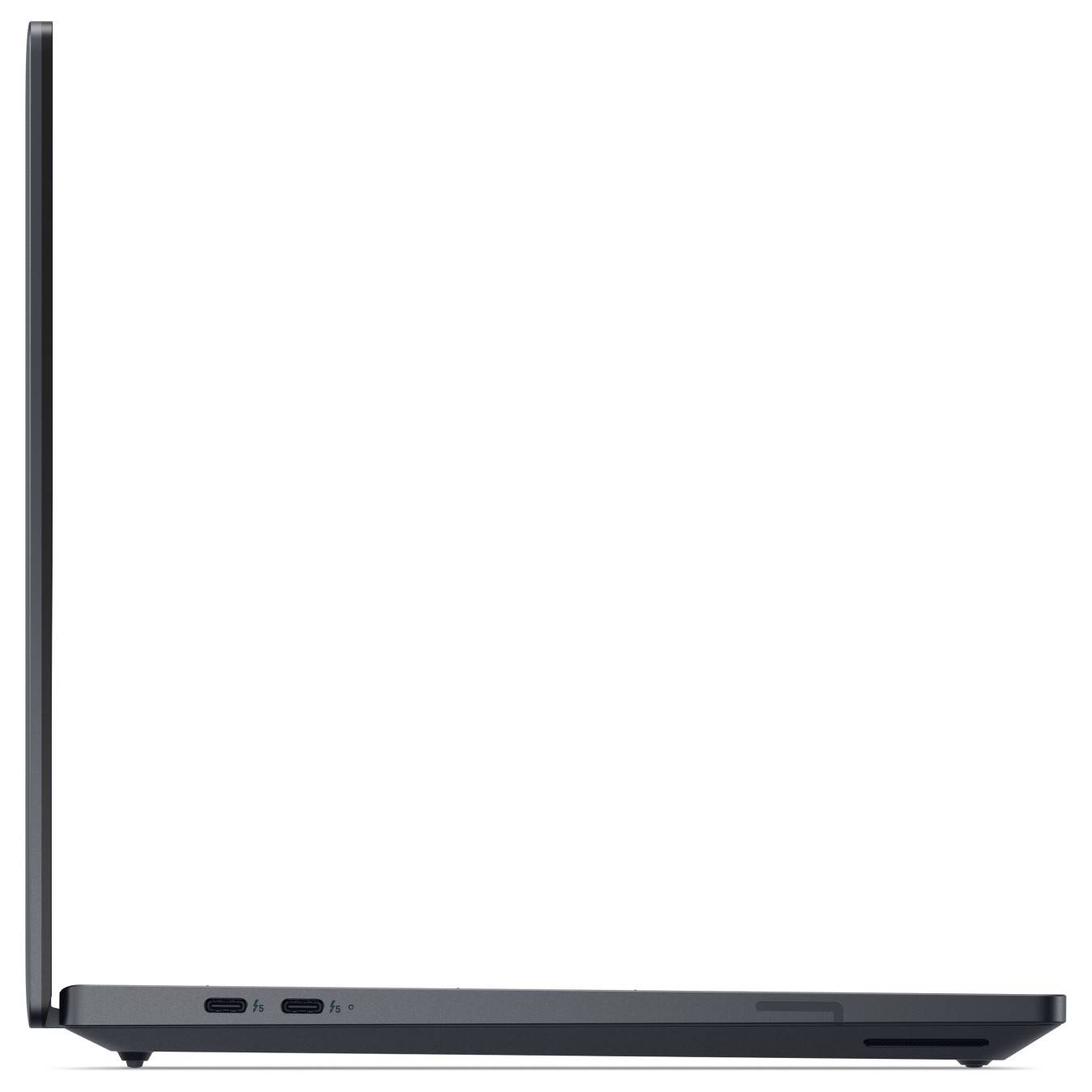 Buy Dell Pro Max 14 Premium CU7 265H 32GB 1TBSSD RTX PRO 2000 W11 Pro 3Y ProSpt in Cyprus, Nicosia, Limassol, Larnaka, Pafos