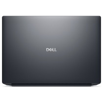 Buy Dell Pro Max 14 Premium CU7 265H 32GB 1TBSSD RTX PRO 2000 W11 Pro 3Y ProSpt in Cyprus, Nicosia, Limassol, Larnaka, Pafos