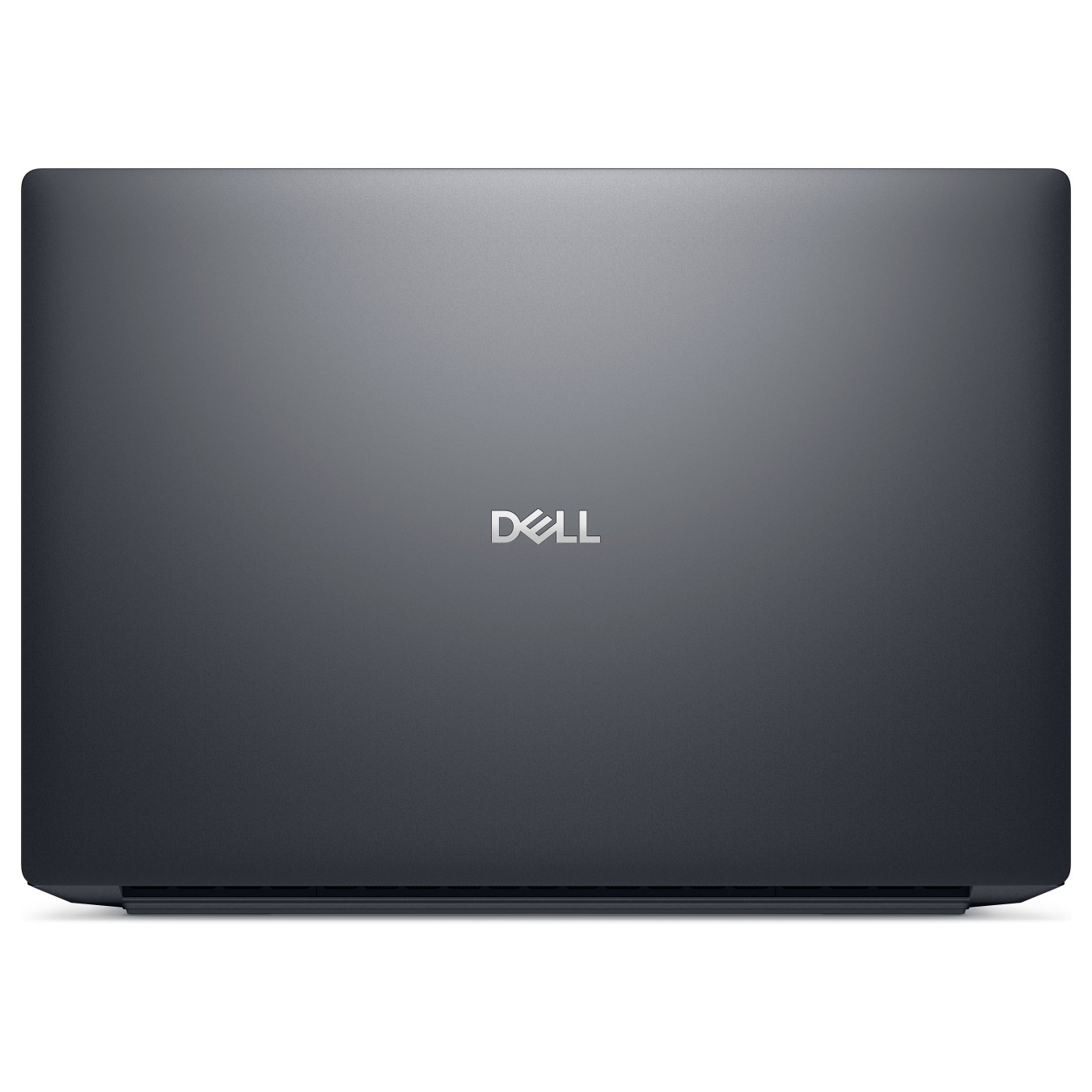 Buy Dell Pro Max 14 Premium CU7 265H 32GB 1TBSSD RTX PRO 2000 W11 Pro 3Y ProSpt in Cyprus, Nicosia, Limassol, Larnaka, Pafos