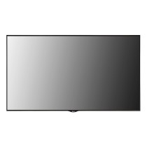 Buy LG 49XS4P-B Digital Signage Schaufenster Display 124.46 cm (49 Zoll) in Cyprus, Nicosia, Limassol, Larnaka, Pafos