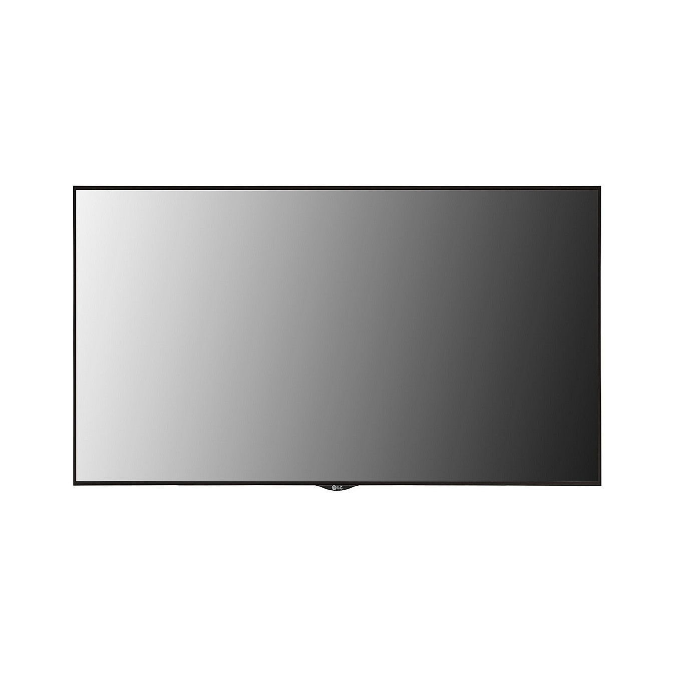 Buy LG 49XS4P-B Digital Signage Schaufenster Display 124.46 cm (49 Zoll) in Cyprus, Nicosia, Limassol, Larnaka, Pafos