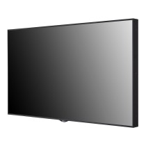 Buy LG 49XS4P-B Digital Signage Schaufenster Display 124.46 cm (49 Zoll) in Cyprus, Nicosia, Limassol, Larnaka, Pafos