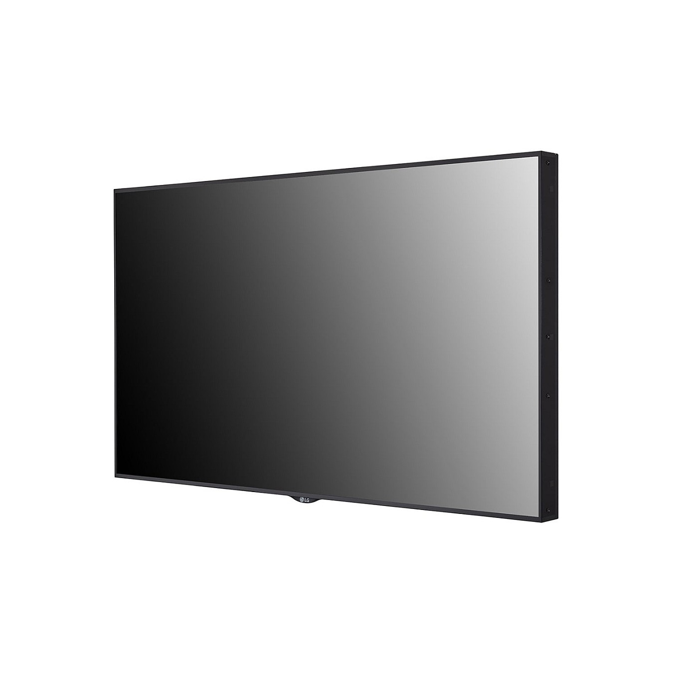 Buy LG 49XS4P-B Digital Signage Schaufenster Display 124.46 cm (49 Zoll) in Cyprus, Nicosia, Limassol, Larnaka, Pafos