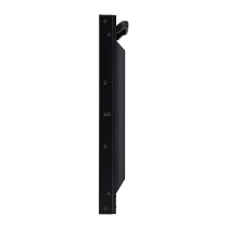 Buy LG 49XS4P-B Digital Signage Schaufenster Display 124.46 cm (49 Zoll) in Cyprus, Nicosia, Limassol, Larnaka, Pafos