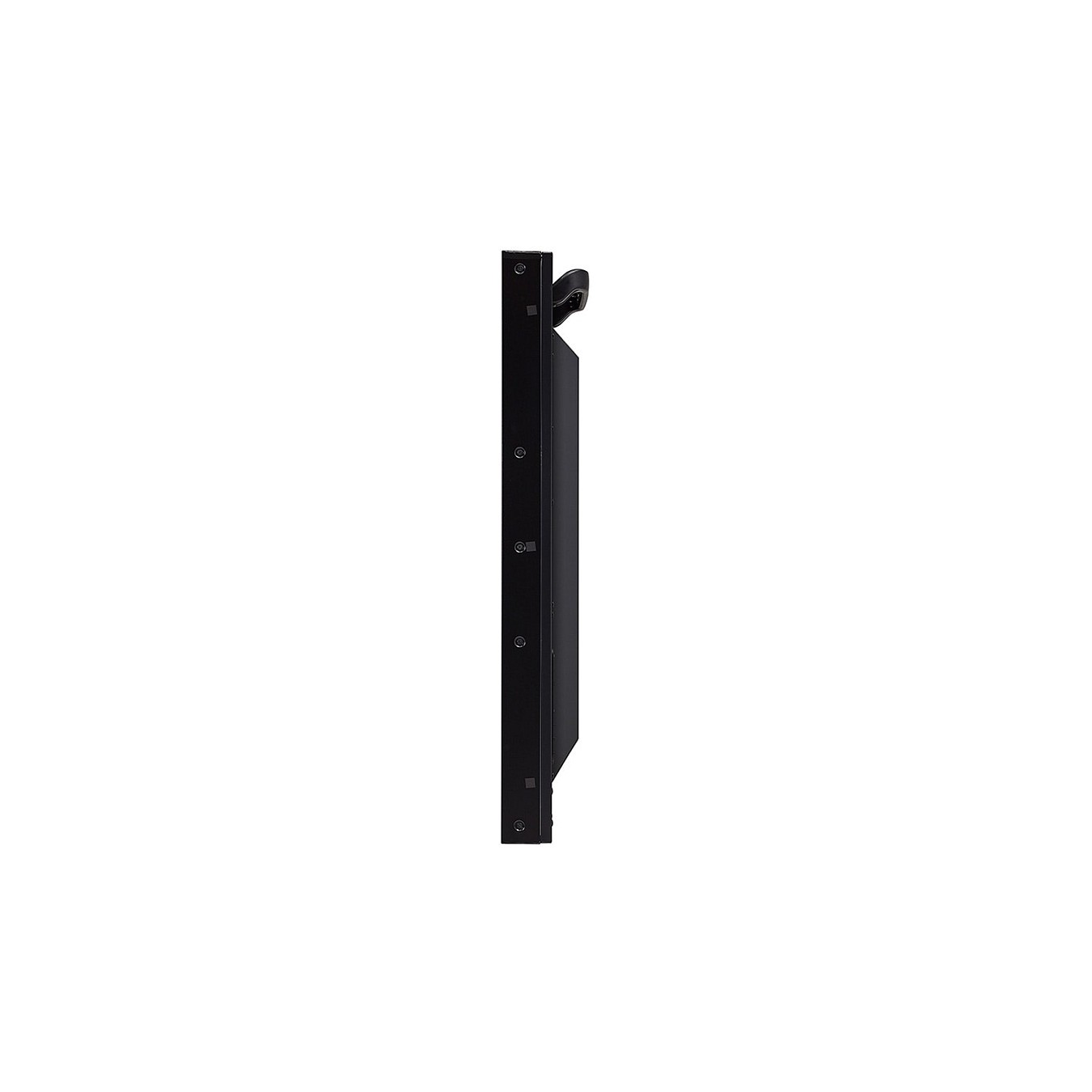 Buy LG 49XS4P-B Digital Signage Schaufenster Display 124.46 cm (49 Zoll) in Cyprus, Nicosia, Limassol, Larnaka, Pafos