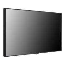 Buy LG 49XS4P-B Digital Signage Schaufenster Display 124.46 cm (49 Zoll) in Cyprus, Nicosia, Limassol, Larnaka, Pafos