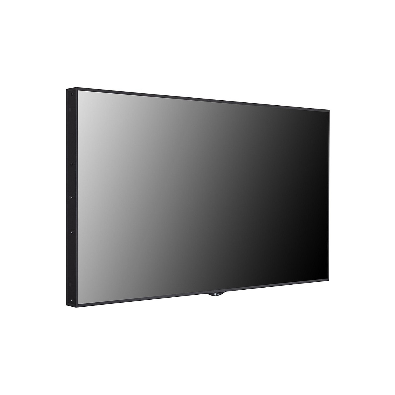 Buy LG 49XS4P-B Digital Signage Schaufenster Display 124.46 cm (49 Zoll) in Cyprus, Nicosia, Limassol, Larnaka, Pafos